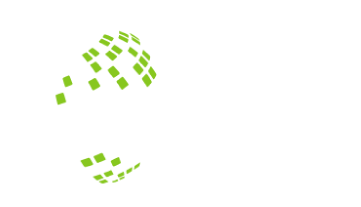 Lopes Distribuidora