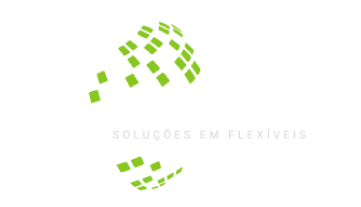 Home do Site Lopes Rótulos e Distribuidora