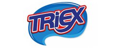 Triex