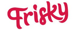 Frisky