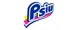 Psiu