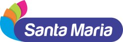 Santa Maria