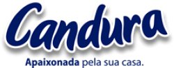 Candura