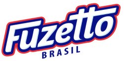 Fuzetto Brasil