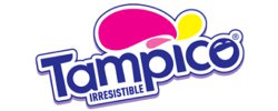 Tampico