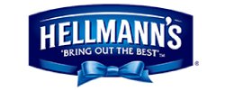 Hellmann's