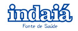 Indaia