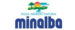 Minalba
