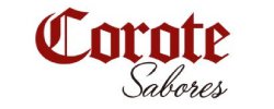 Corote